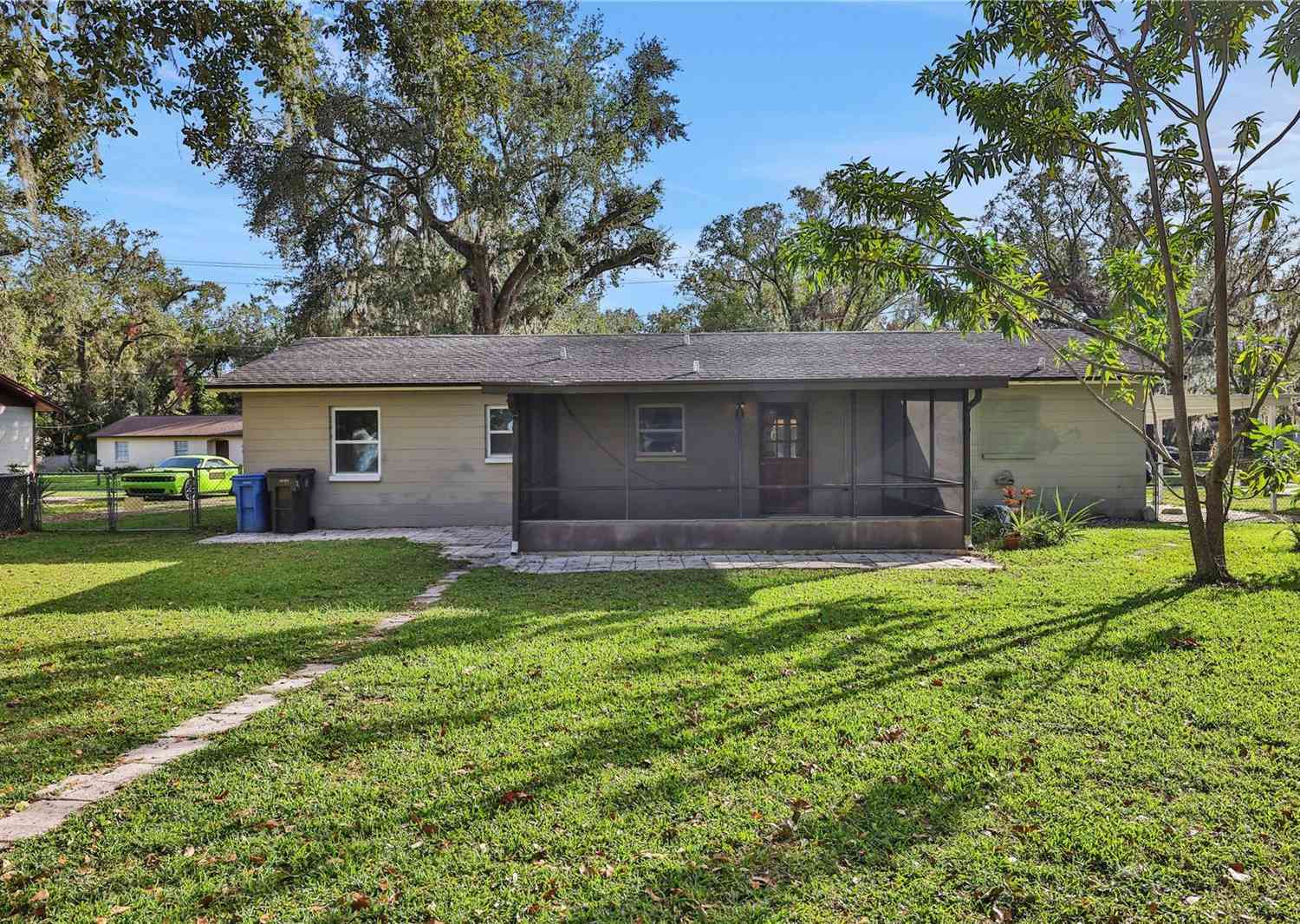 3110 Camphor Drive, PLANT CITY, Florida image 29