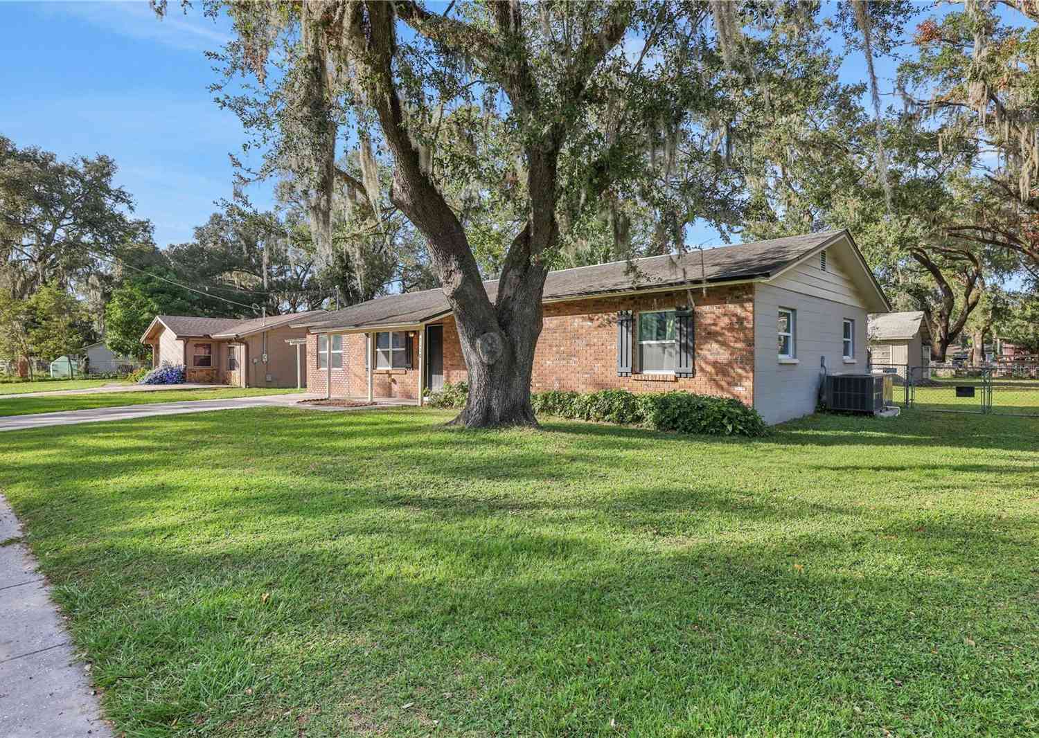 3110 Camphor Drive, PLANT CITY, Florida image 3