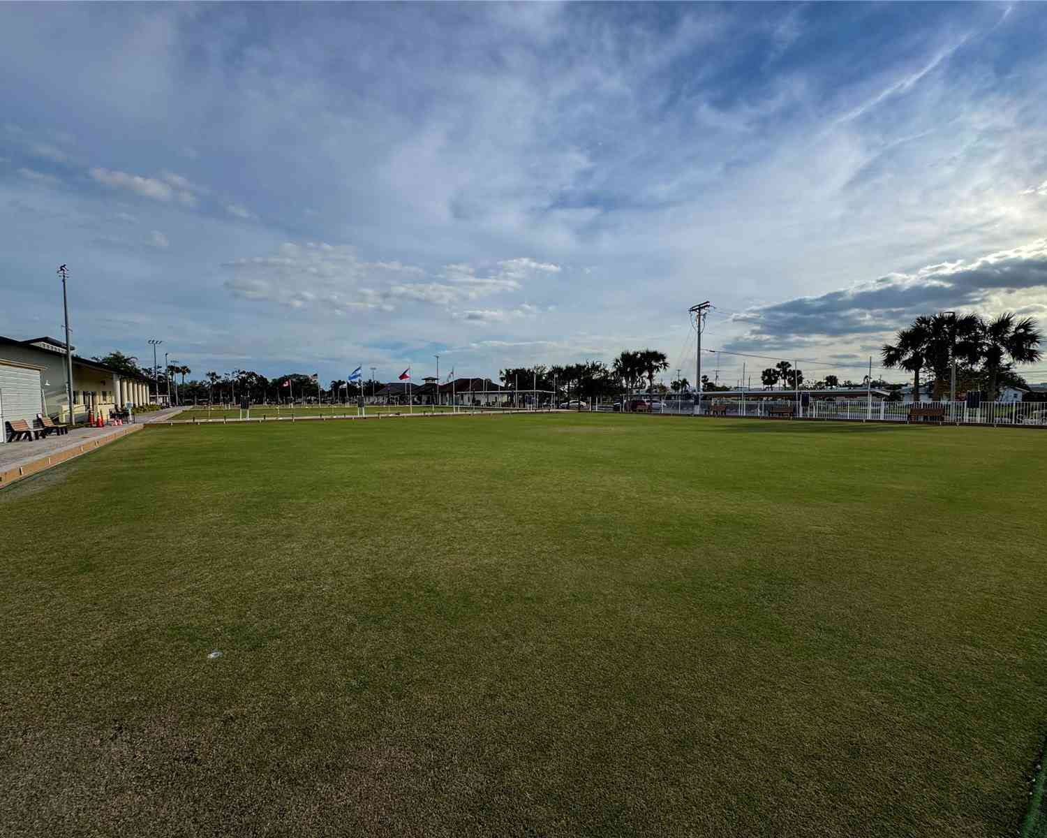 1923 Sterling Glen Court, SUN CITY CENTER, Florida image 44