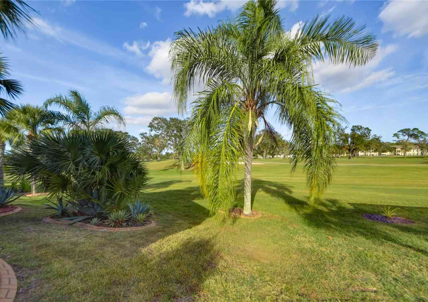 1923 Sterling Glen Court, SUN CITY CENTER, Florida image 30