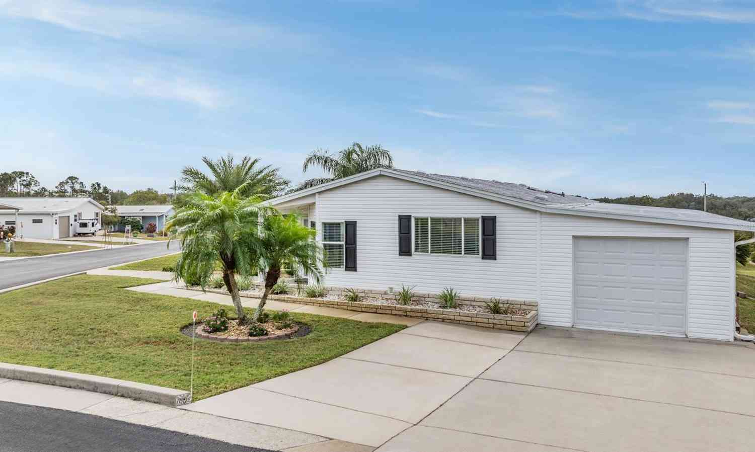 37652 New Horizons Boulevard, ZEPHYRHILLS, Florida image 26