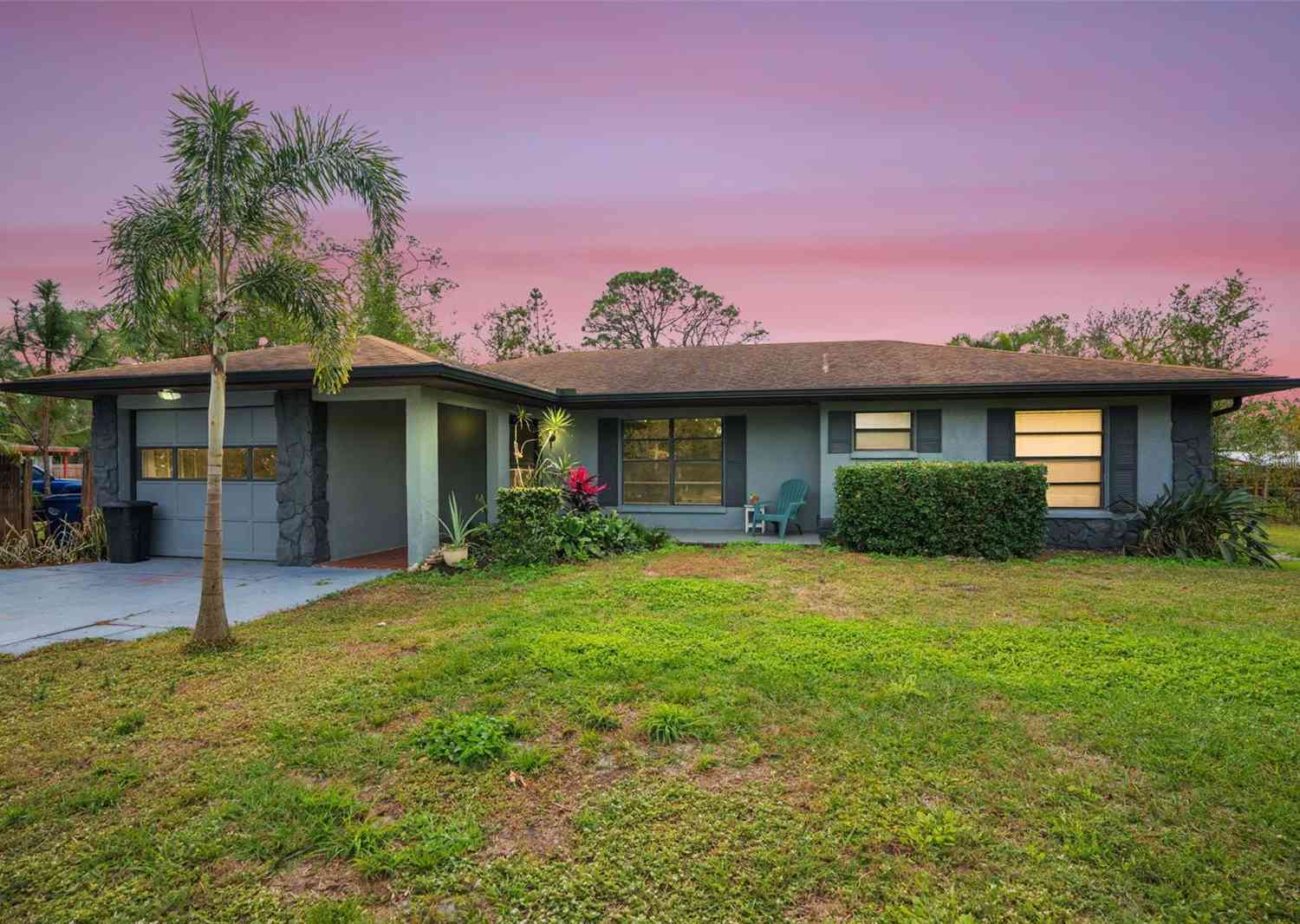 2204 51st Boulevard, BRADENTON, Florida image 1