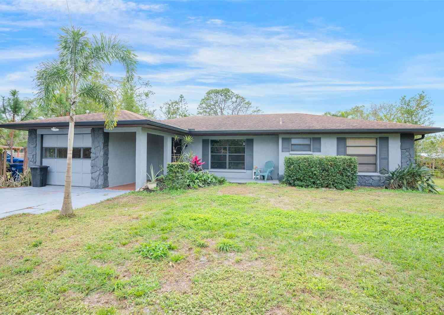 2204 51st Boulevard, BRADENTON, Florida image 2