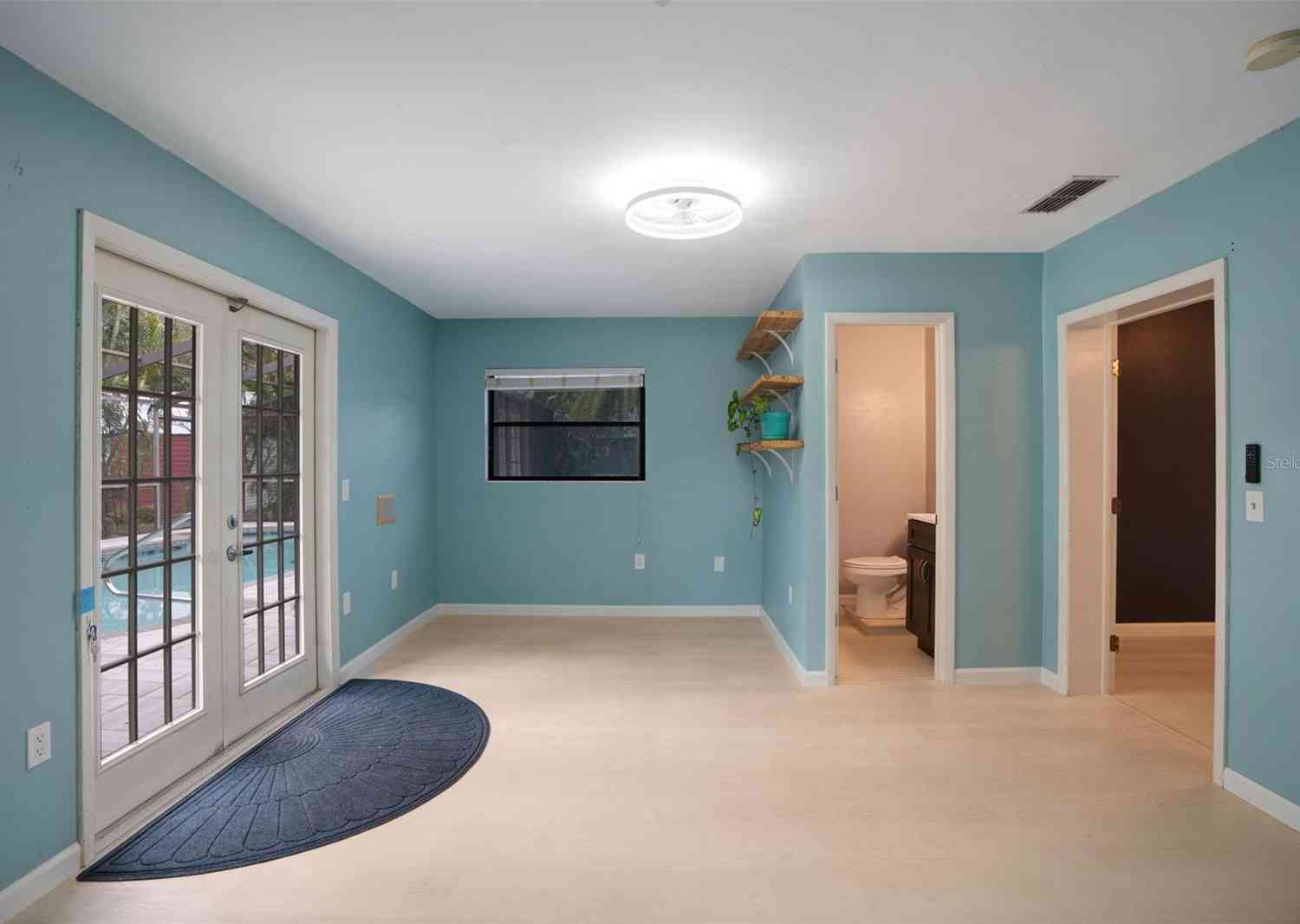 2204 51st Boulevard, BRADENTON, Florida image 14