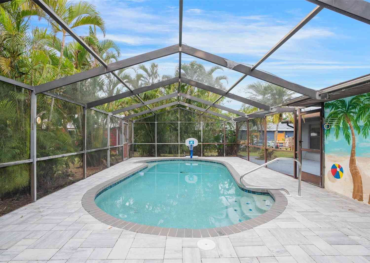 2204 51st Boulevard, BRADENTON, Florida image 23