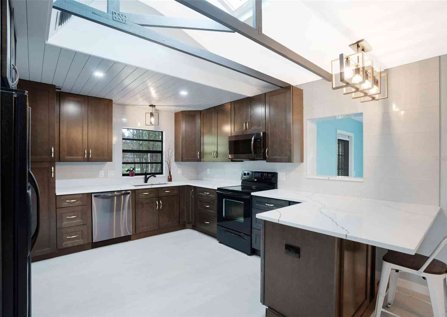 2204 51st Boulevard, BRADENTON, Florida image 10