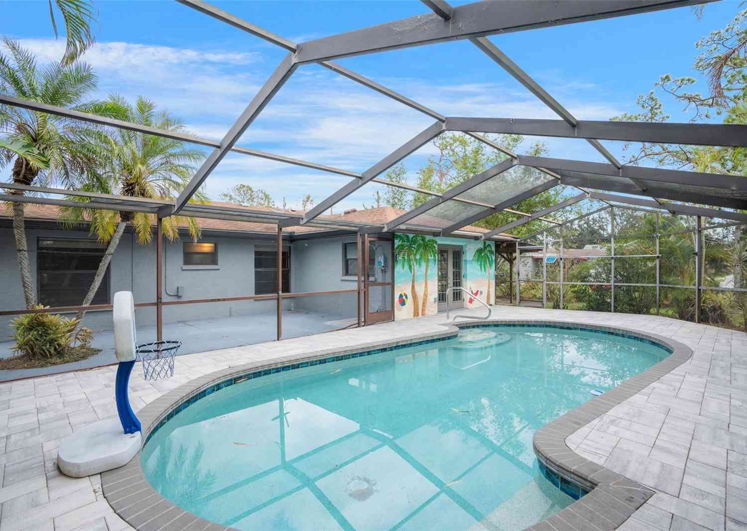 2204 51st Boulevard, BRADENTON, Florida image 24