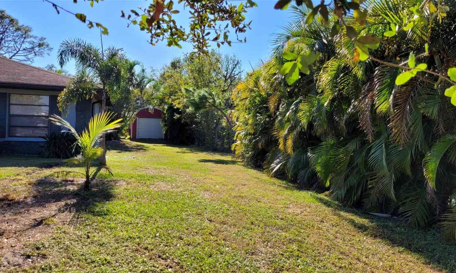 2204 51st Boulevard, BRADENTON, Florida image 32