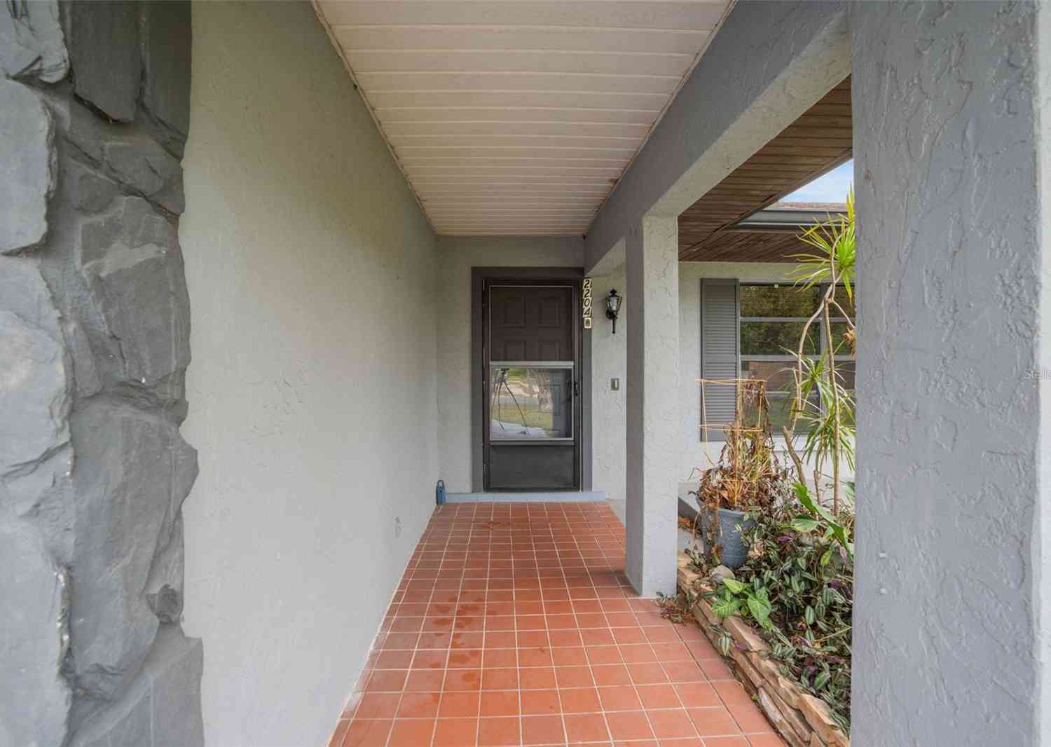 2204 51st Boulevard, BRADENTON, Florida image 3