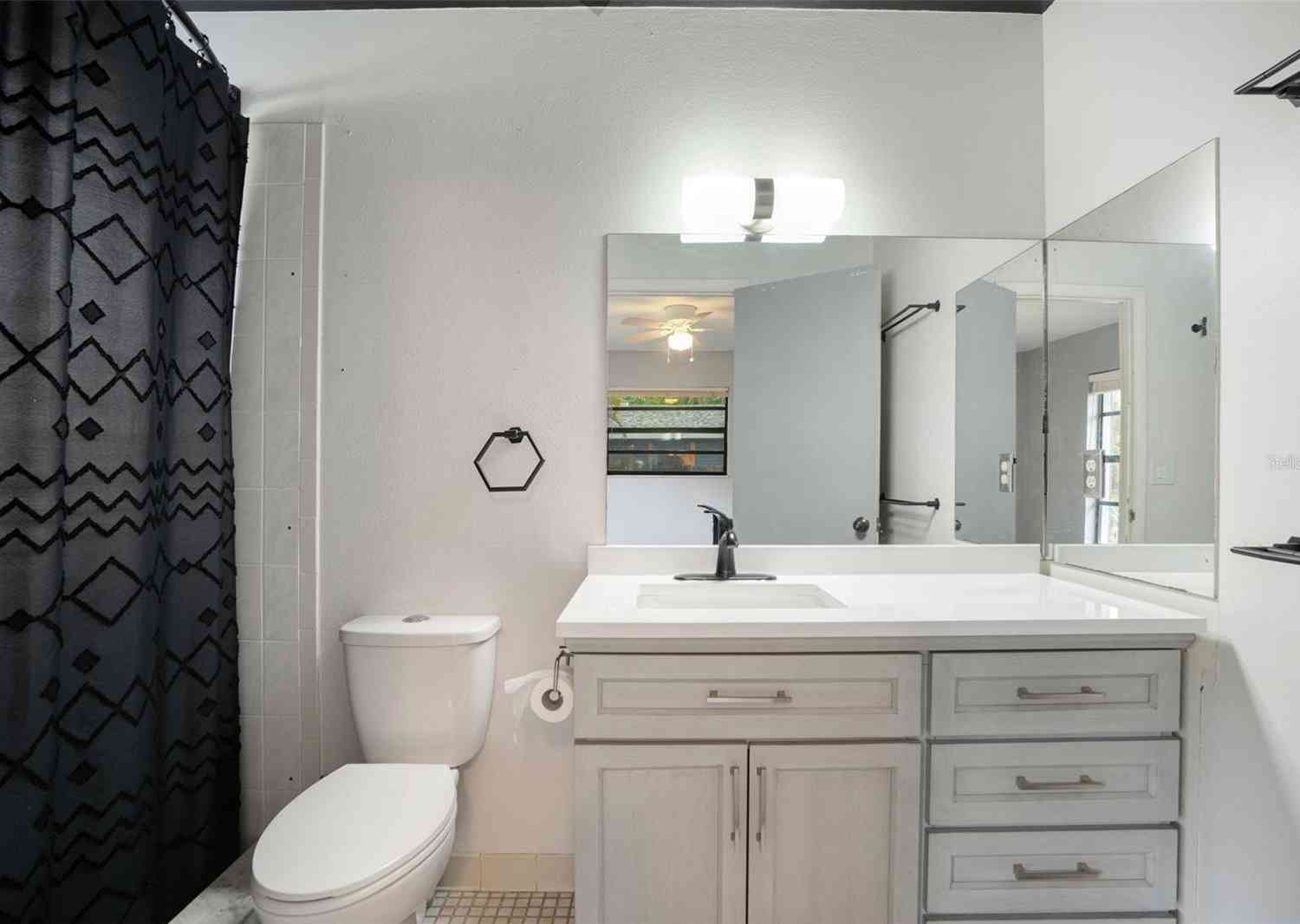 2204 51st Boulevard, BRADENTON, Florida image 20