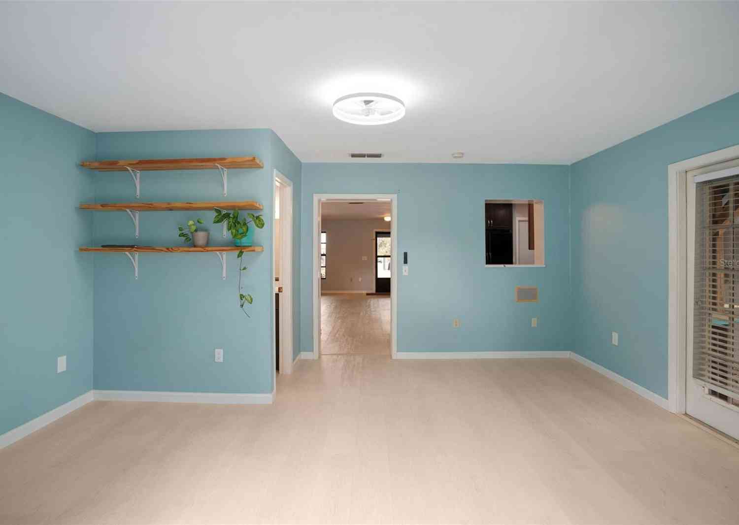 2204 51st Boulevard, BRADENTON, Florida image 15