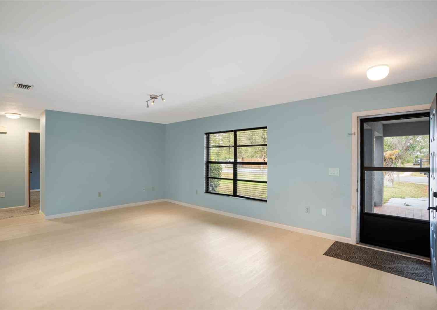2204 51st Boulevard, BRADENTON, Florida image 7