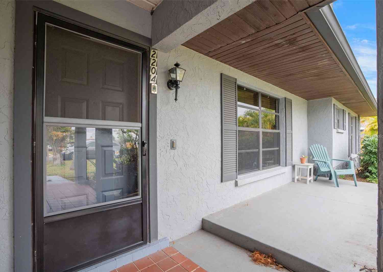 2204 51st Boulevard, BRADENTON, Florida image 4