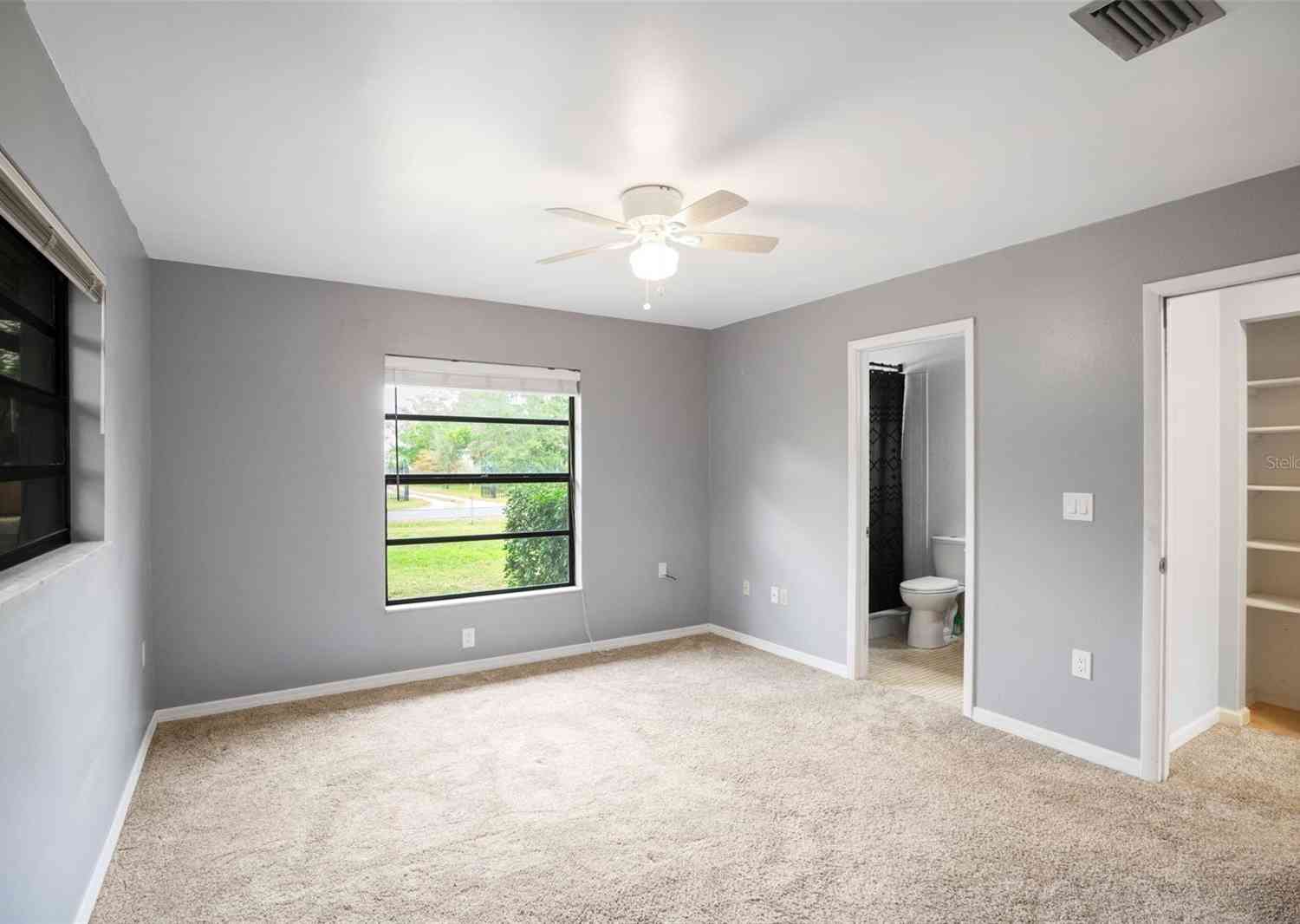 2204 51st Boulevard, BRADENTON, Florida image 19