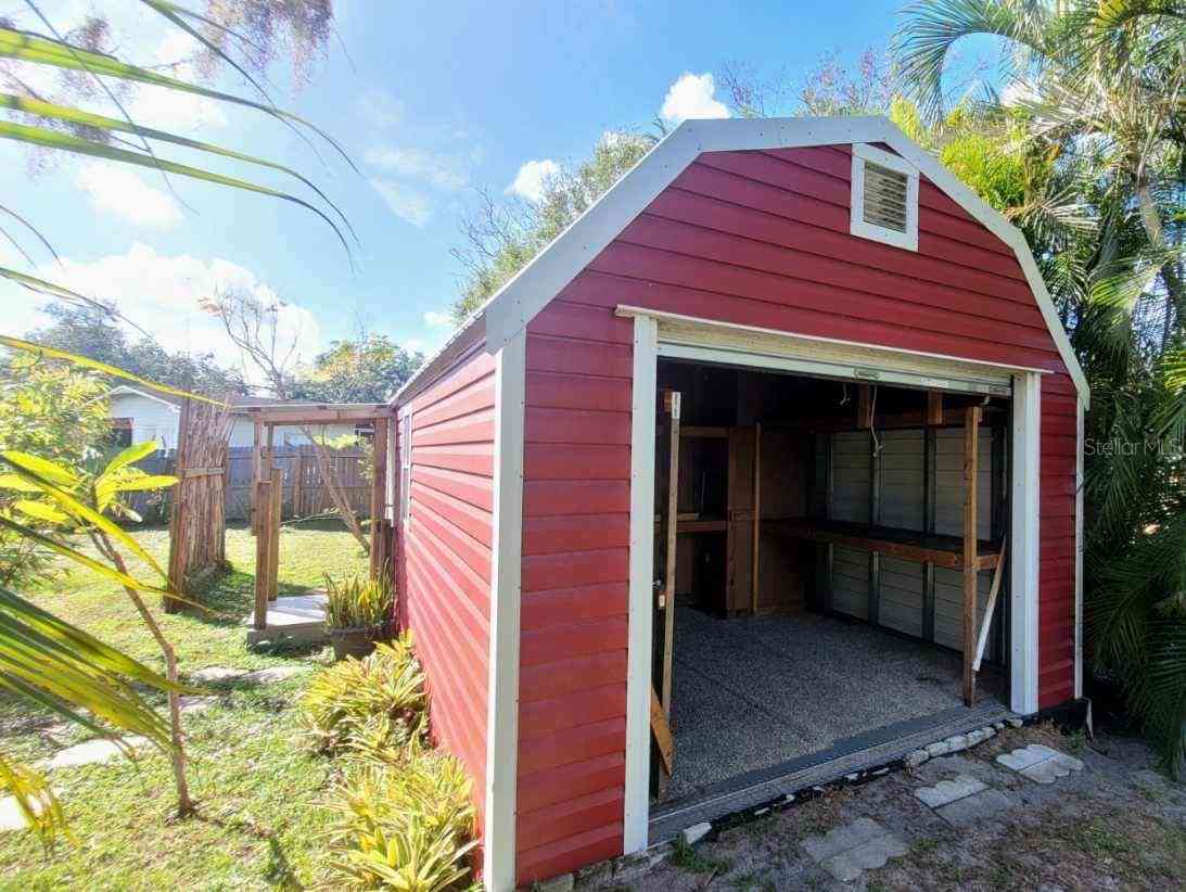 2204 51st Boulevard, BRADENTON, Florida image 31