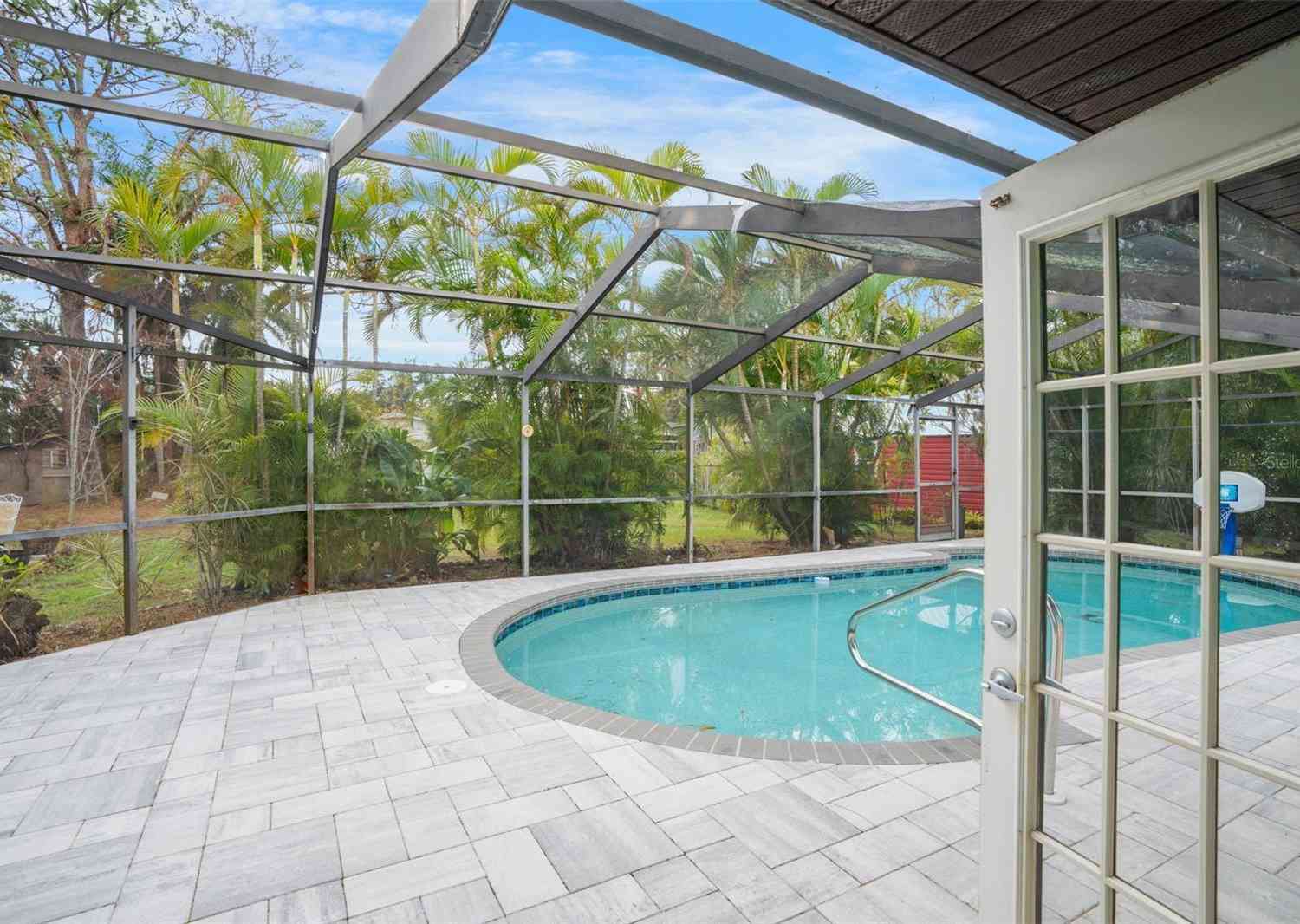 2204 51st Boulevard, BRADENTON, Florida image 16