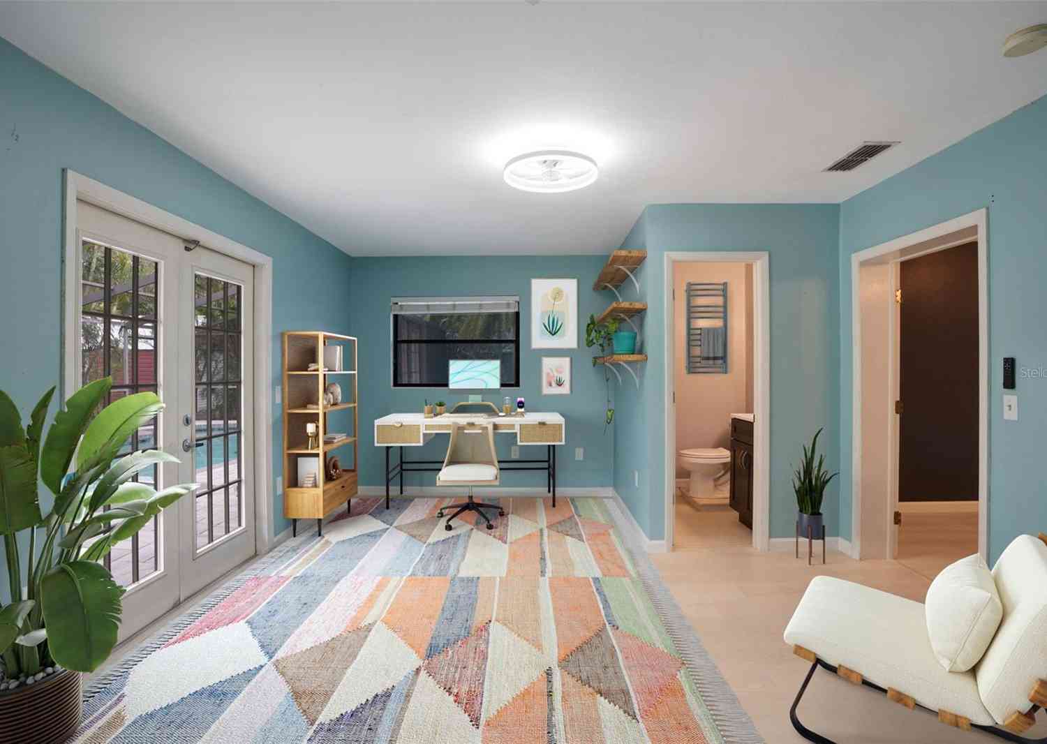 2204 51st Boulevard, BRADENTON, Florida image 13
