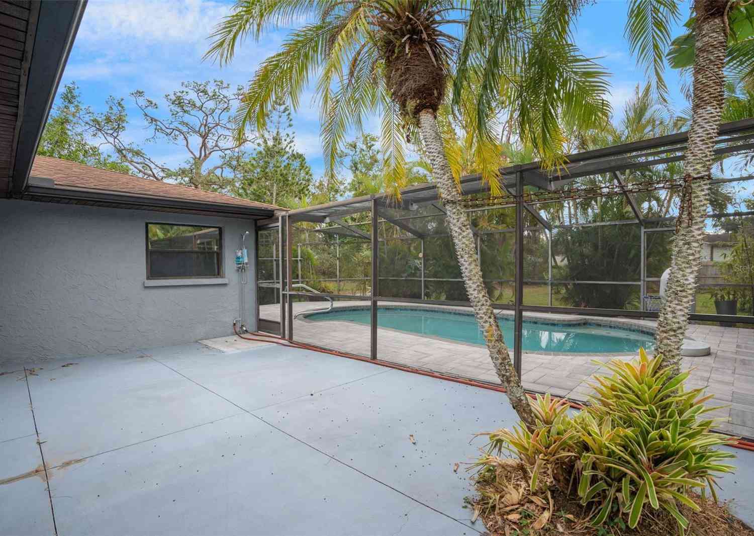 2204 51st Boulevard, BRADENTON, Florida image 26