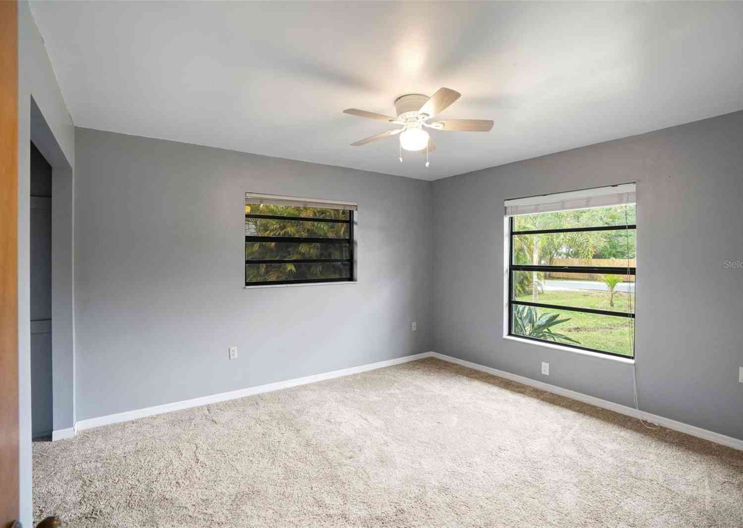 2204 51st Boulevard, BRADENTON, Florida image 18