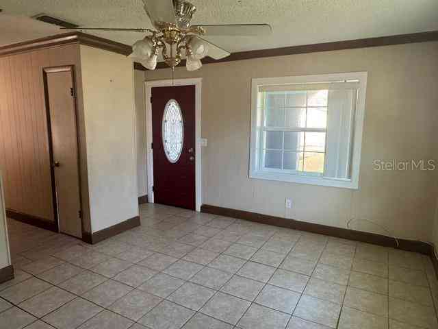 1809 Charlow Court, PLANT CITY, Florida image 5