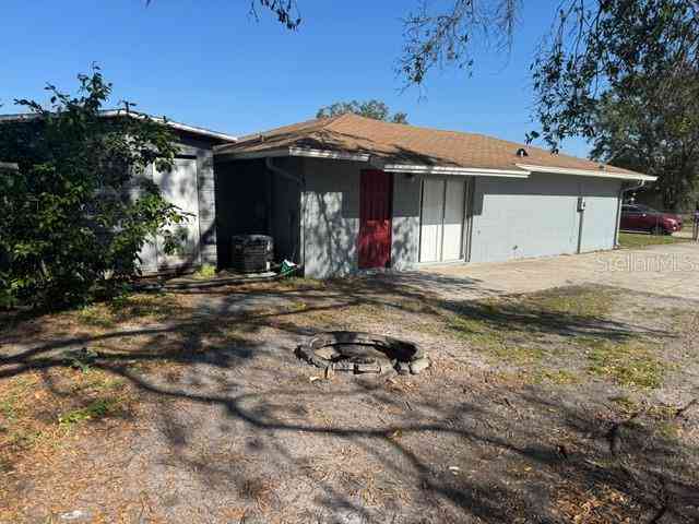 1809 Charlow Court, PLANT CITY, Florida image 4