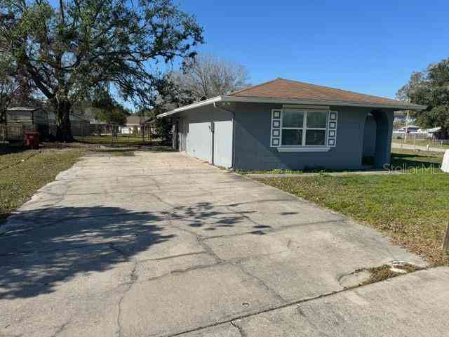 1809 Charlow Court, PLANT CITY, Florida image 3