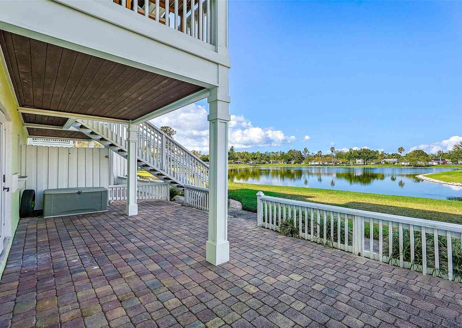 4832 Cobia Drive #B, Saint Petersburg, Florida image 23