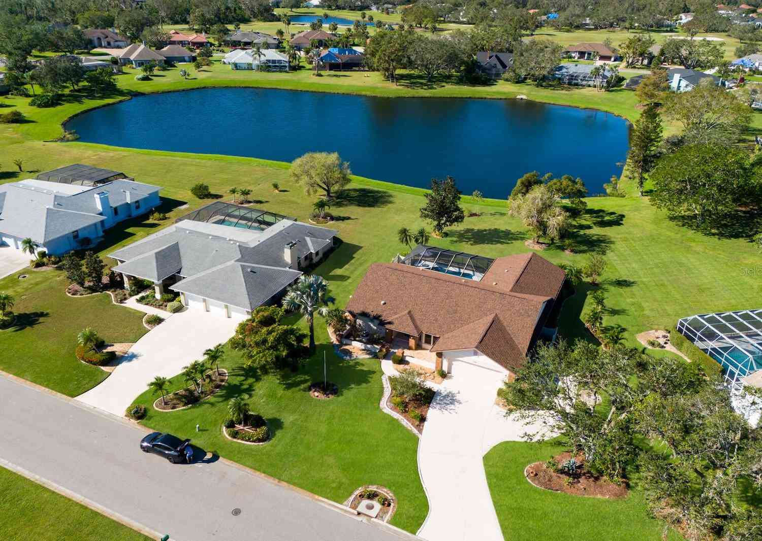 3301 Wilderness Boulevard, PARRISH, Florida image 38