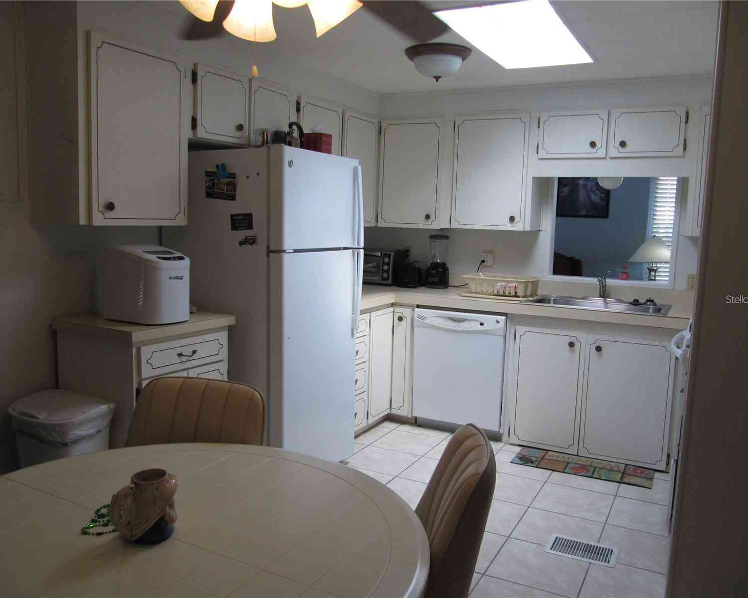 5619 Bayshore Road #119, PALMETTO, Florida image 10