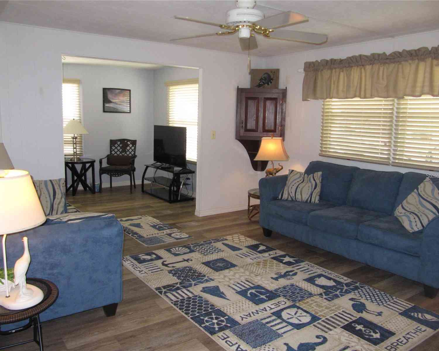 5619 Bayshore Road #119, PALMETTO, Florida image 3