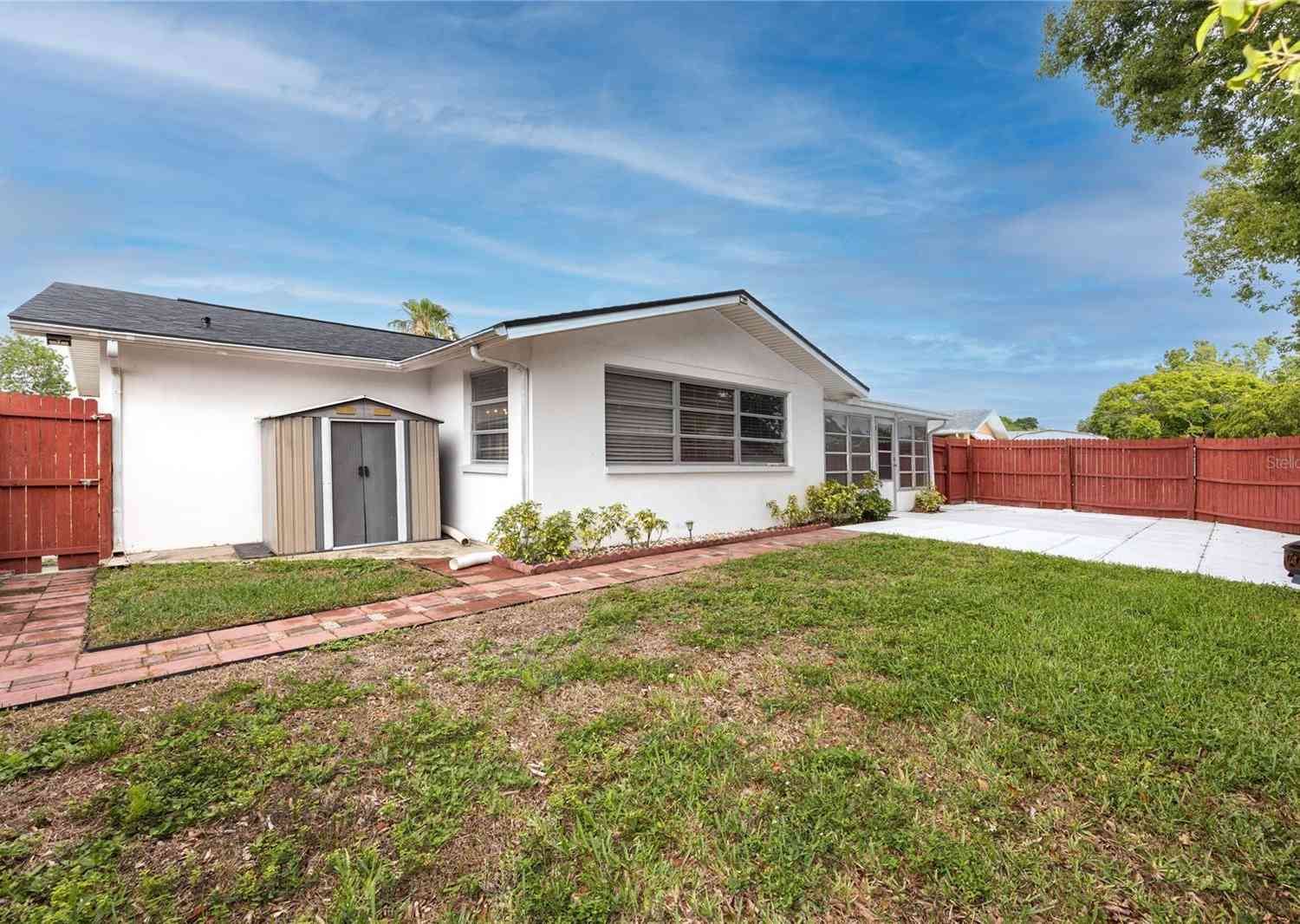 10404 Loquat Drive, PORT RICHEY, Florida image 33