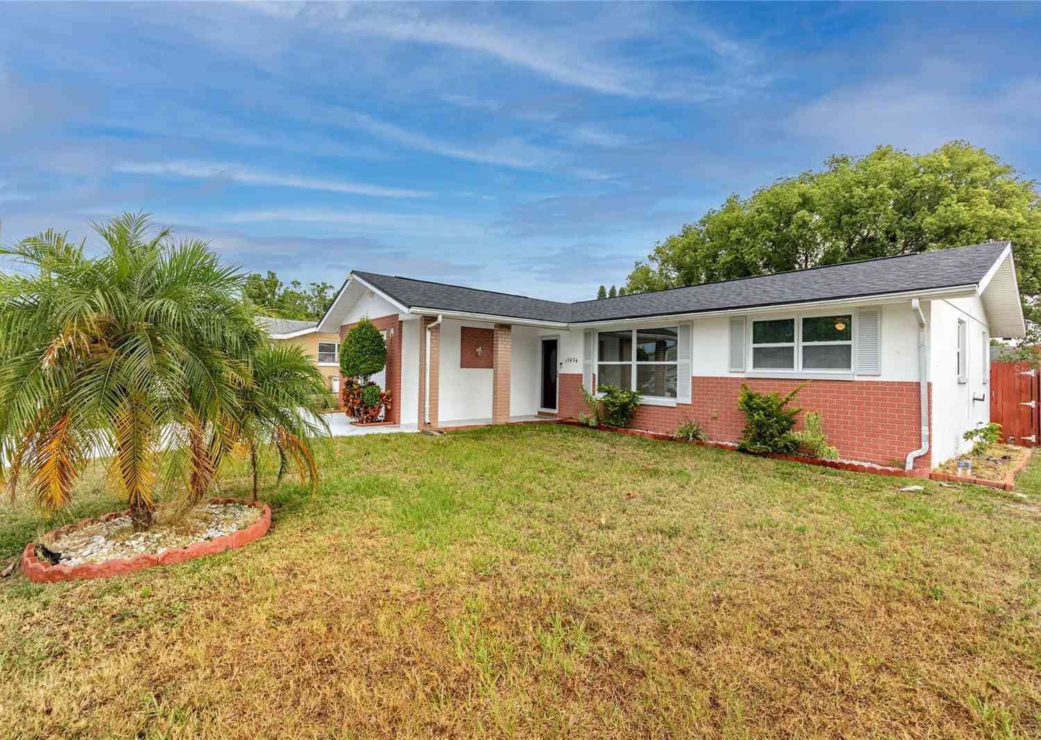 10404 Loquat Drive, PORT RICHEY, Florida image 3