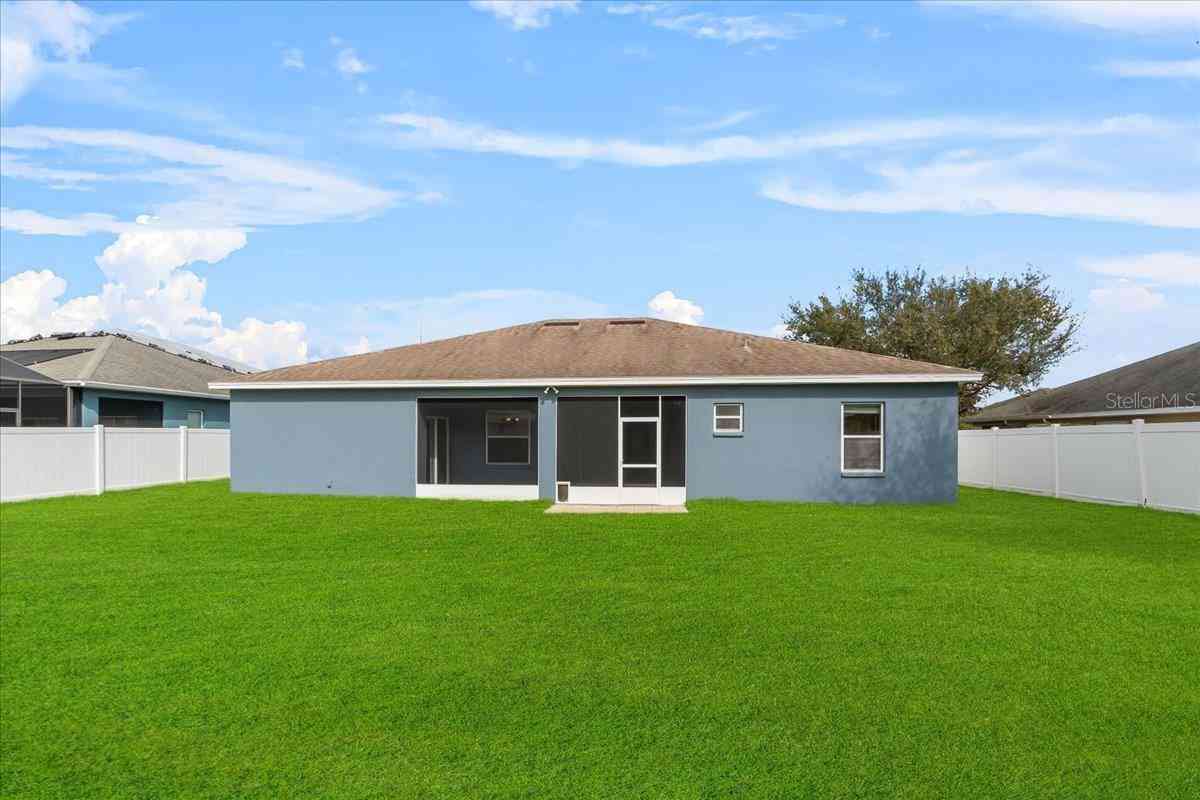 2821 Sheldon Street, LAKELAND, Florida image 8