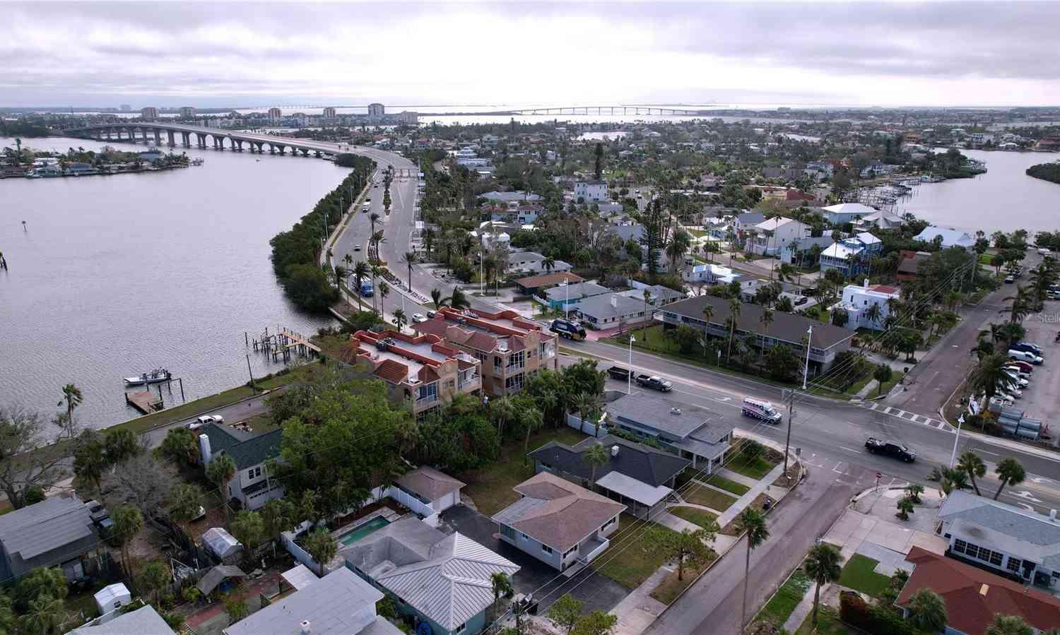 3505 Casablanca Avenue, Saint Petersburg Beach, Florida image 32