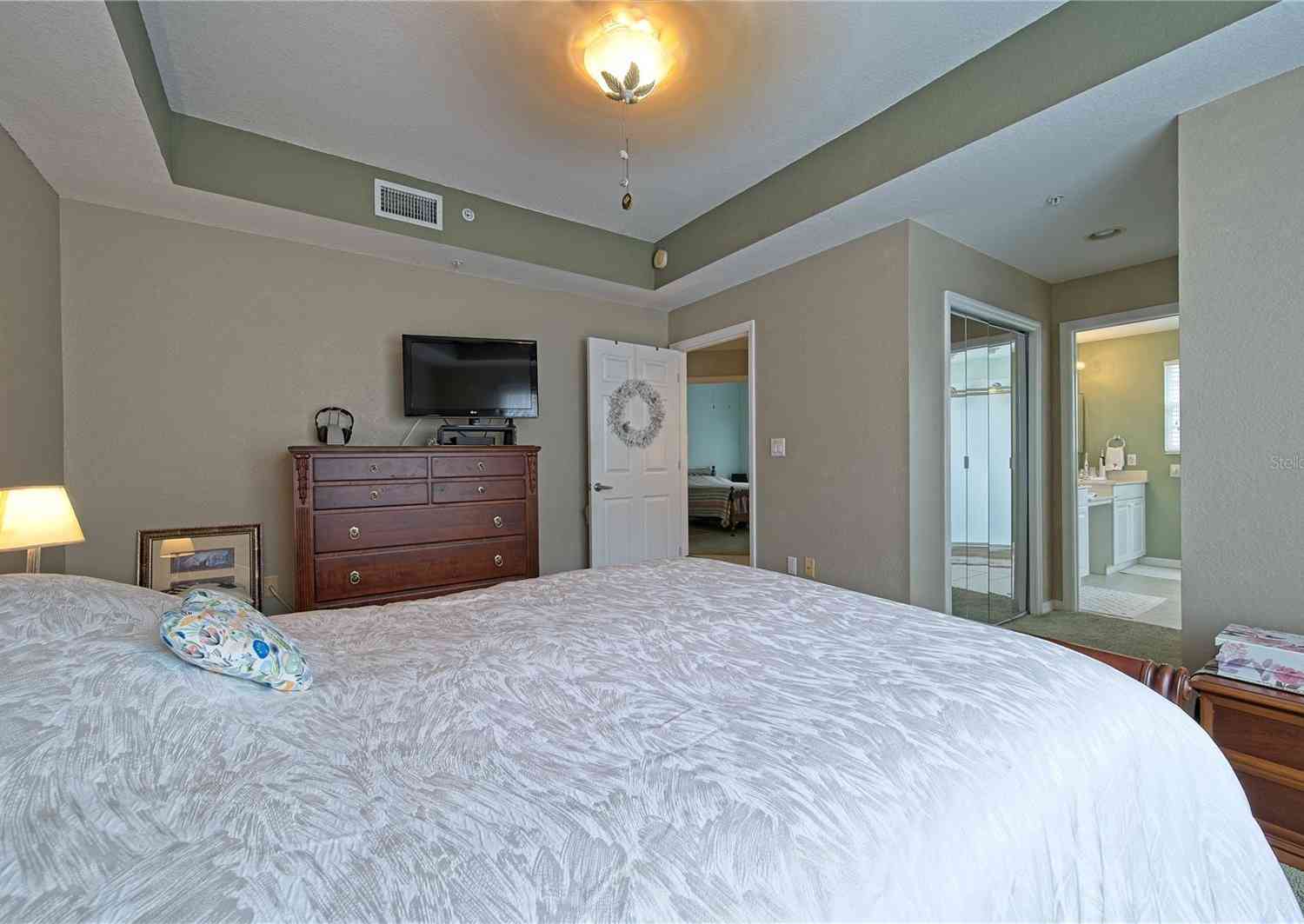 6310 Grand Oak Circle #106, BRADENTON, Florida image 16