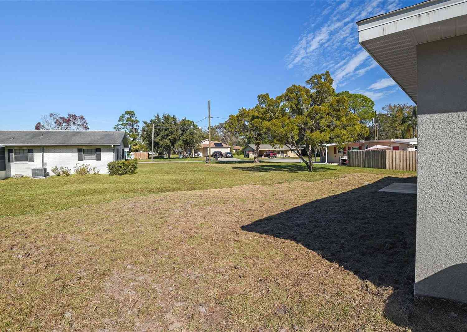 258 Fraser Road, DEBARY, Florida image 36