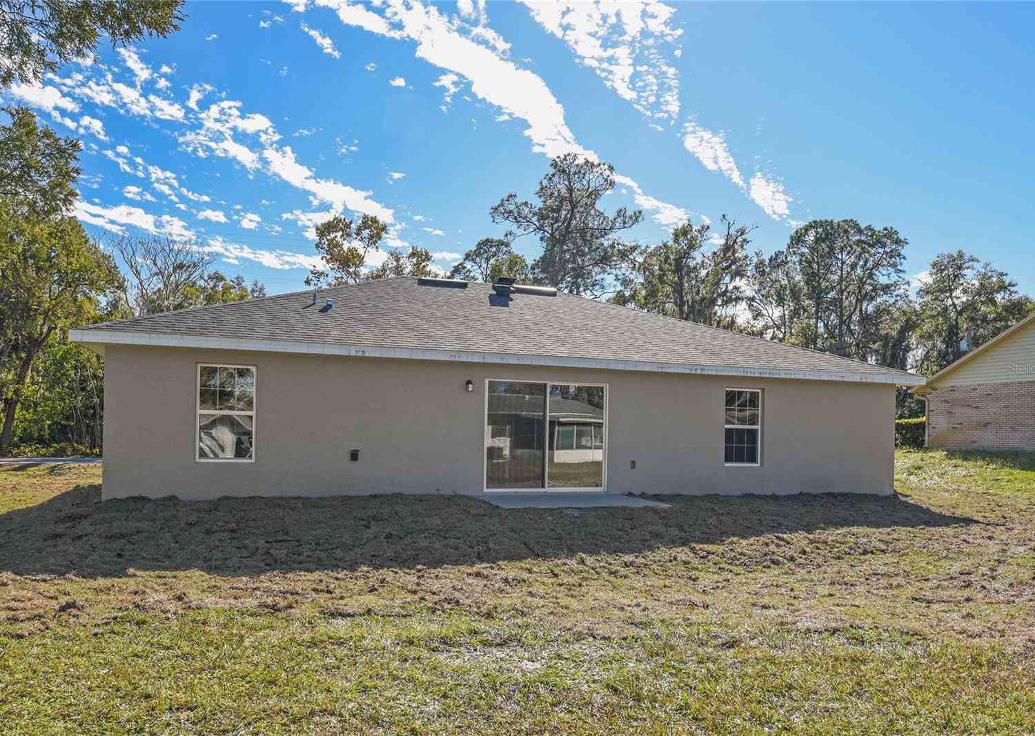 258 Fraser Road, DEBARY, Florida image 32