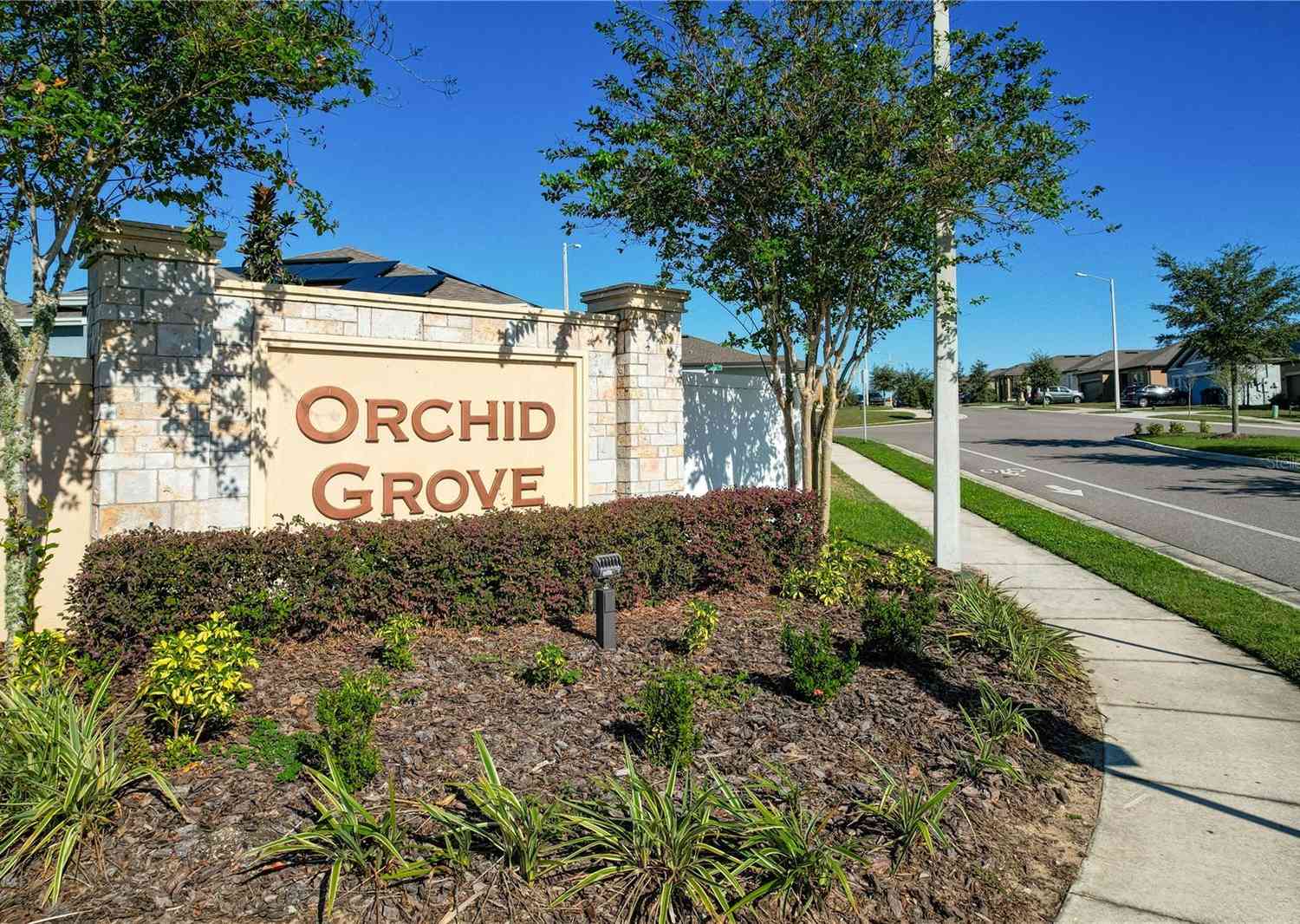 872 Orchid Grove Boulevard, DAVENPORT, Florida image 33