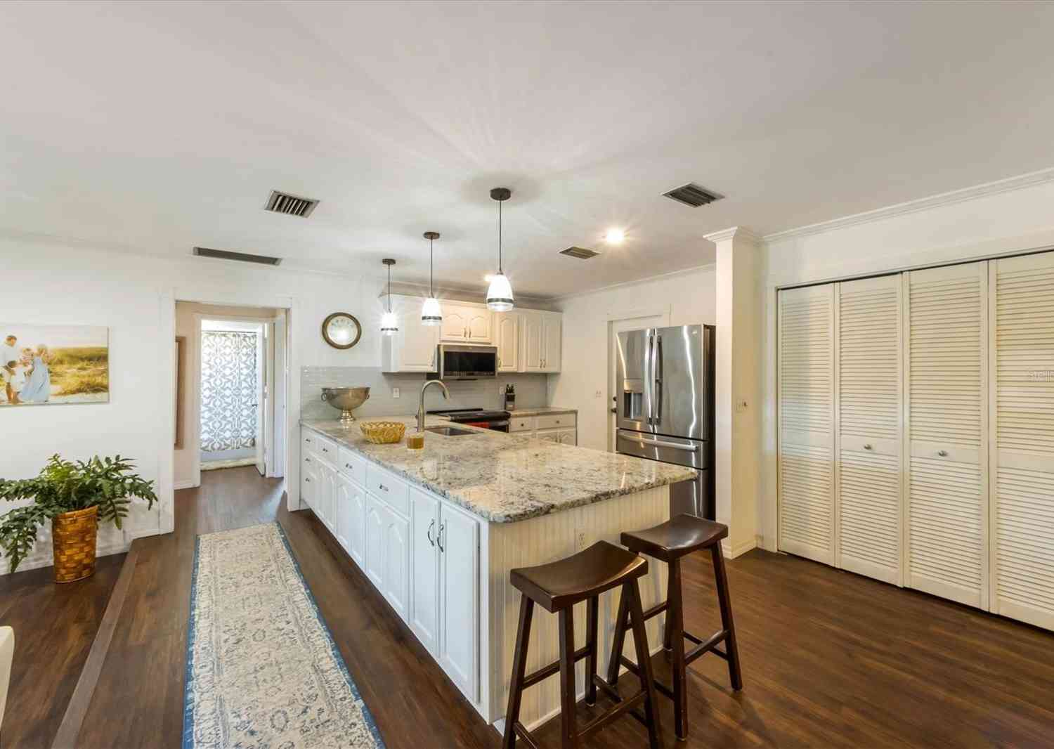 4513 33rd Avenue, BRADENTON, Florida image 7