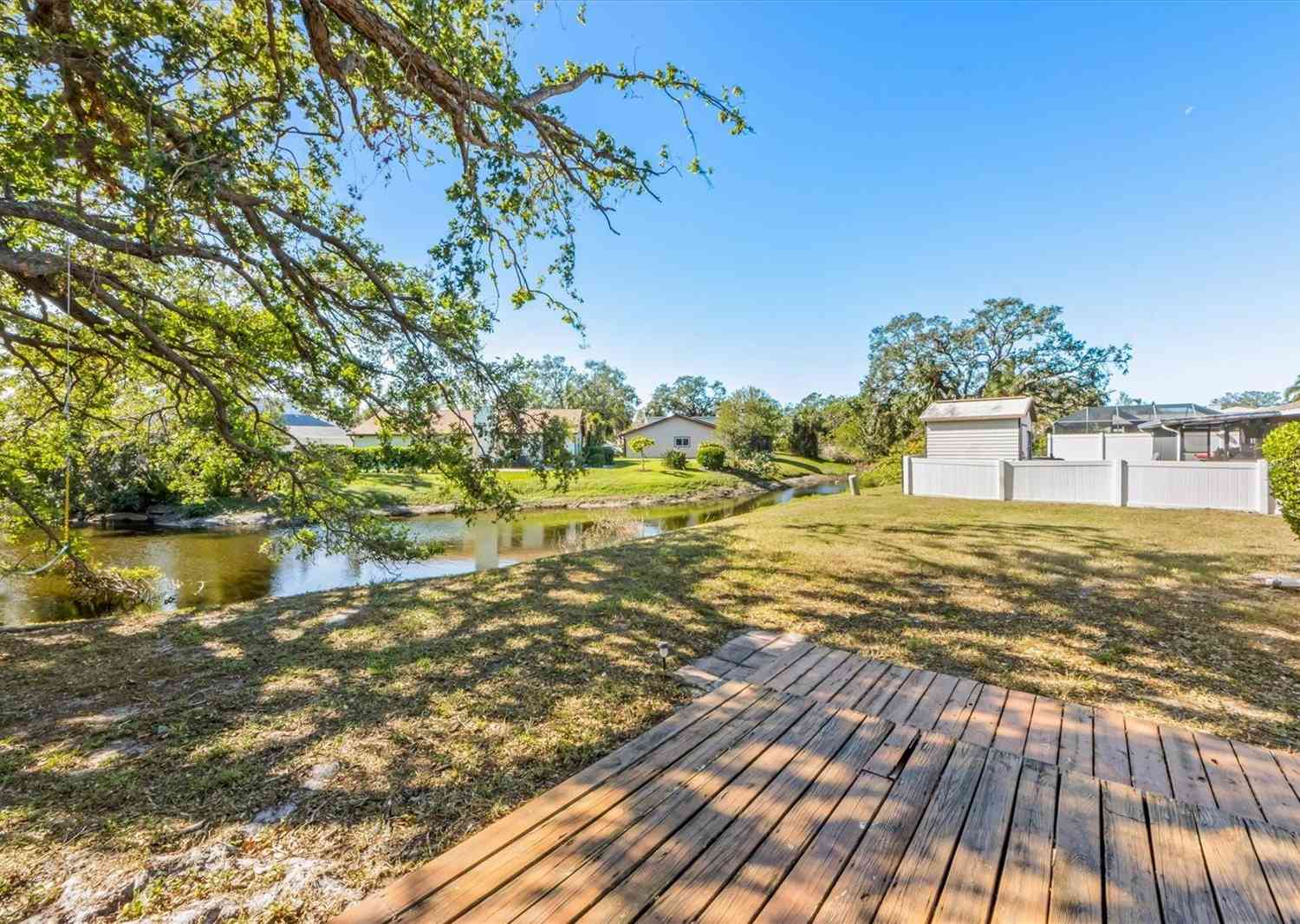 4513 33rd Avenue, BRADENTON, Florida image 23