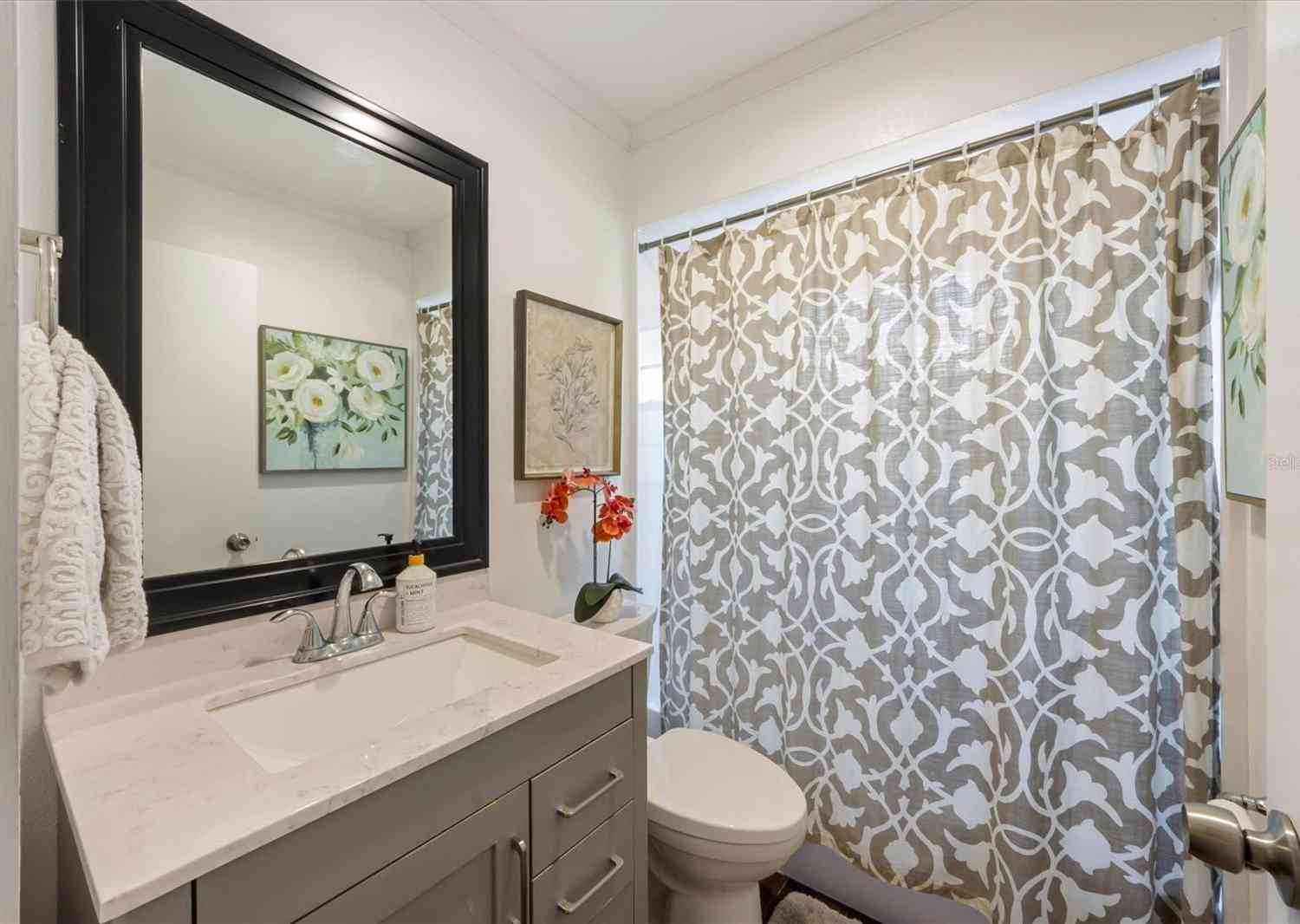 4513 33rd Avenue, BRADENTON, Florida image 18
