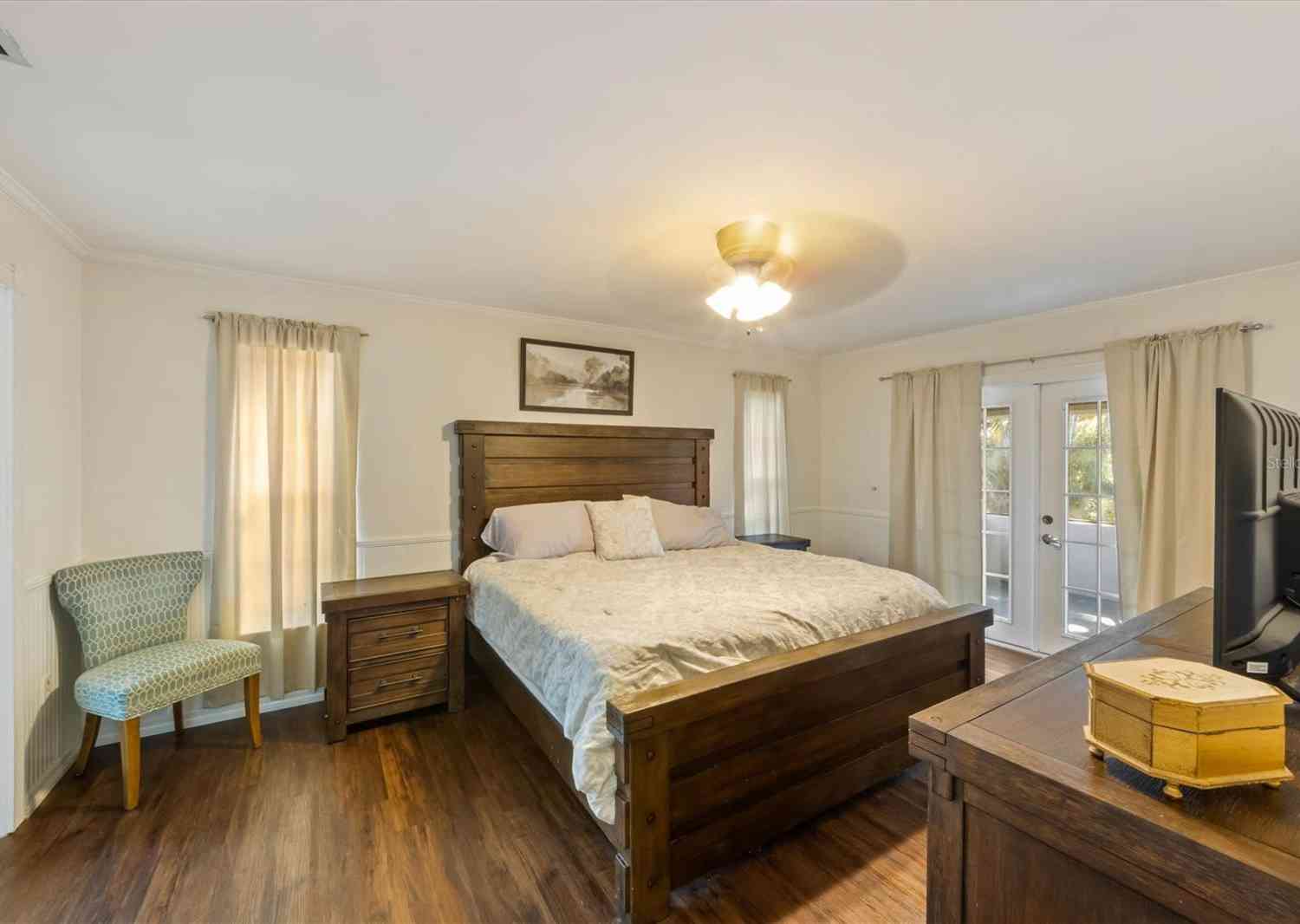 4513 33rd Avenue, BRADENTON, Florida image 13