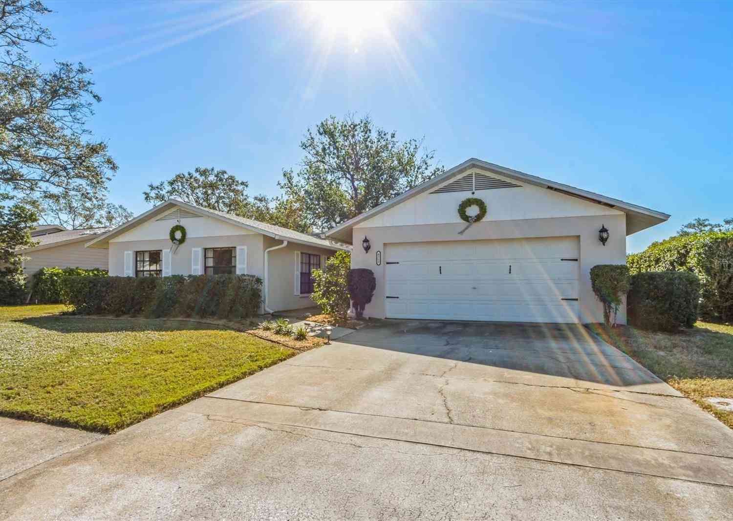 4513 33rd Avenue, BRADENTON, Florida image 1