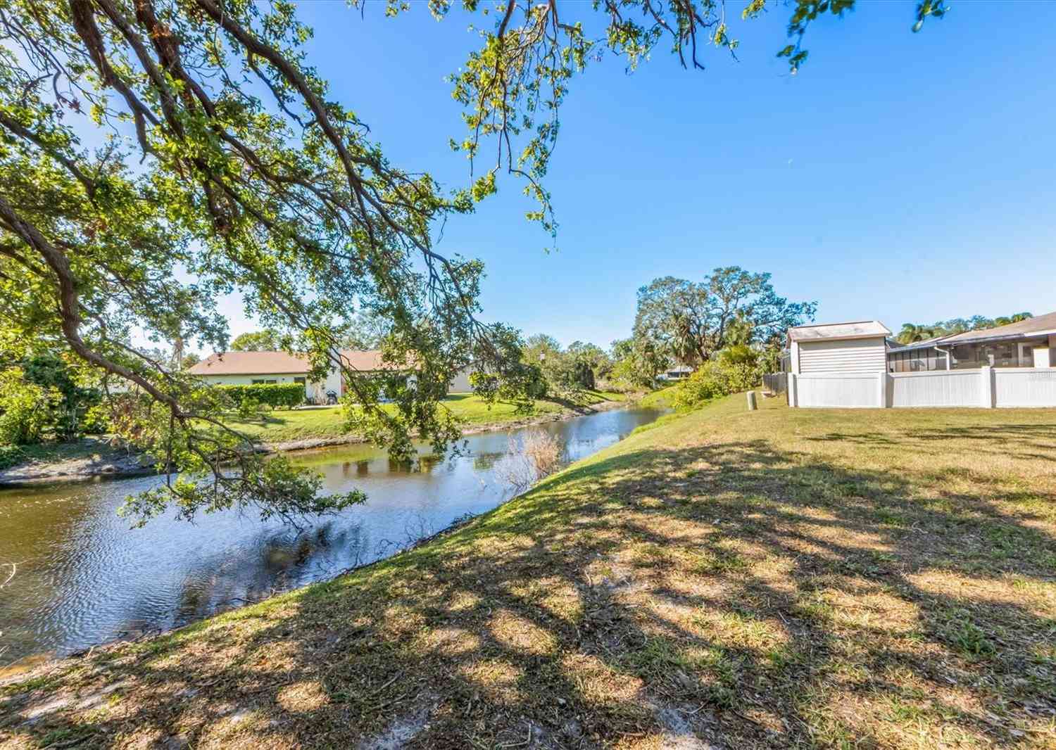 4513 33rd Avenue, BRADENTON, Florida image 25