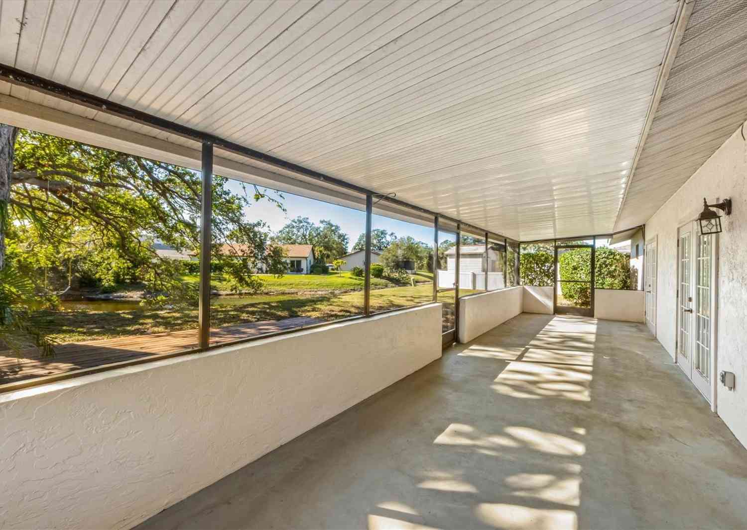 4513 33rd Avenue, BRADENTON, Florida image 20