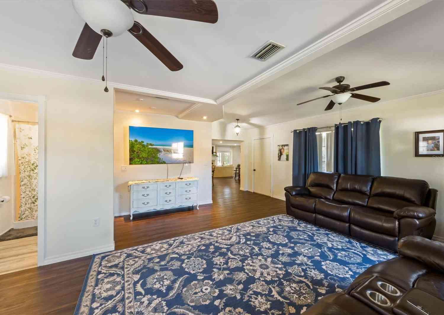 4513 33rd Avenue, BRADENTON, Florida image 10