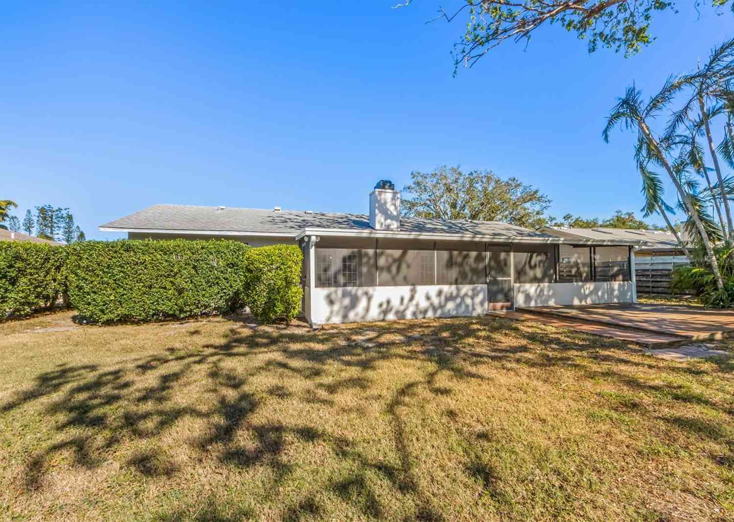 4513 33rd Avenue, BRADENTON, Florida image 26