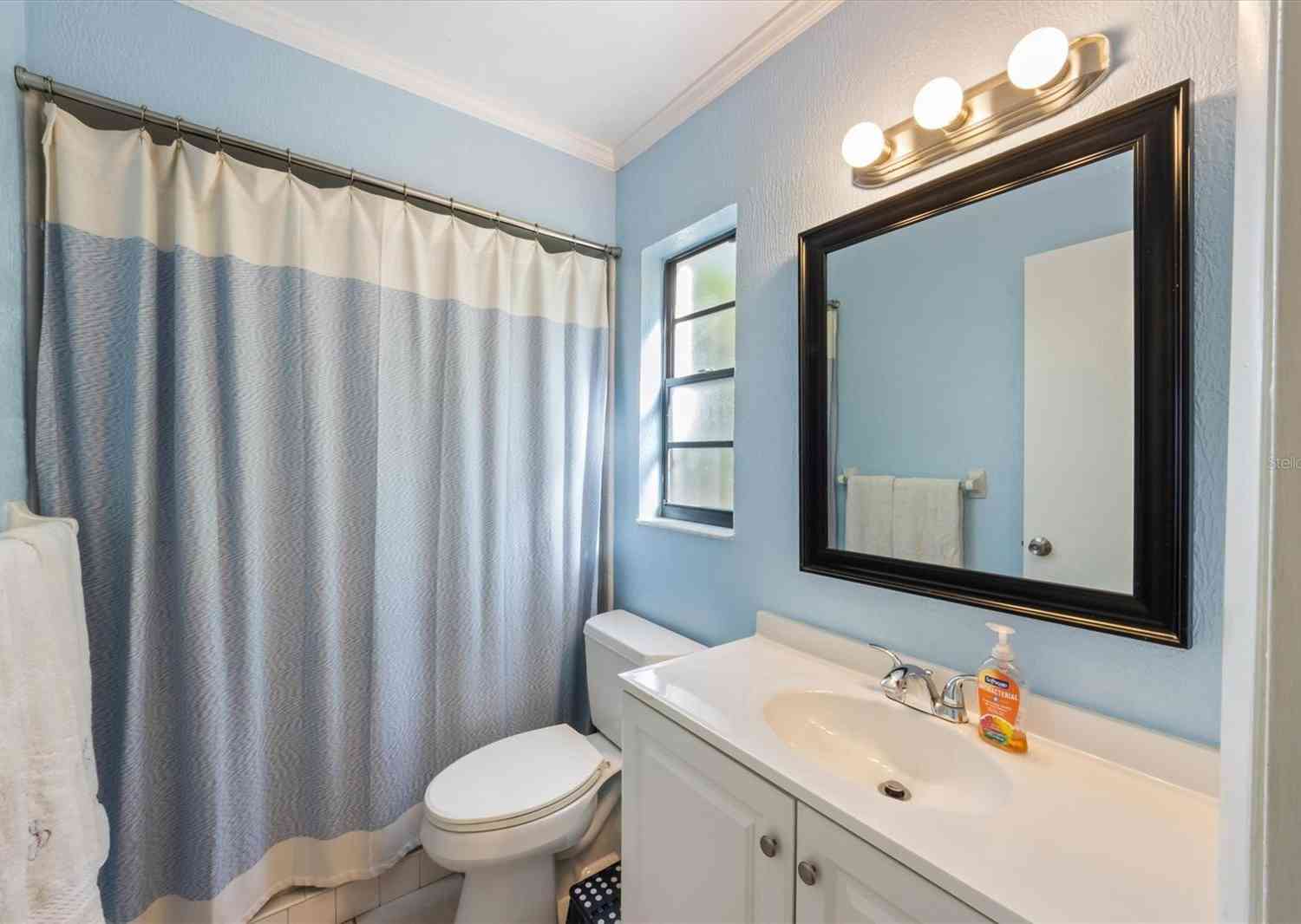 4513 33rd Avenue, BRADENTON, Florida image 16