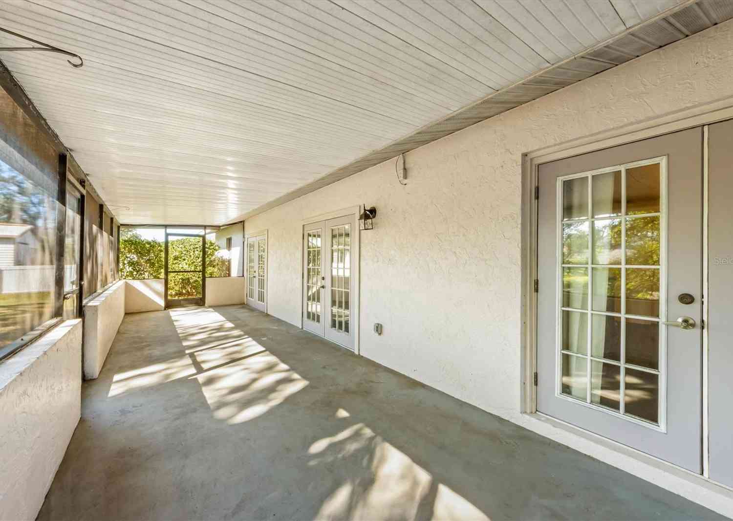 4513 33rd Avenue, BRADENTON, Florida image 21