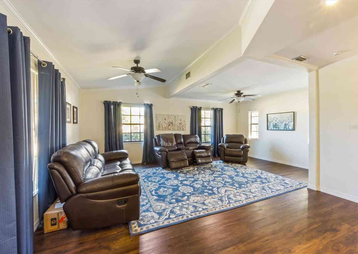 4513 33rd Avenue, BRADENTON, Florida image 11